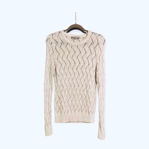 LOFT• Sweater• Size M•